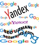 Web tasarımcı logo
