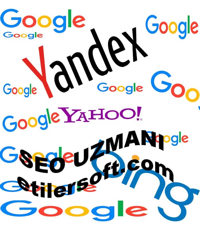 Web tasarımcı görseli