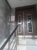 Web Tasarımcı - Web Tasarım Ofisi logo