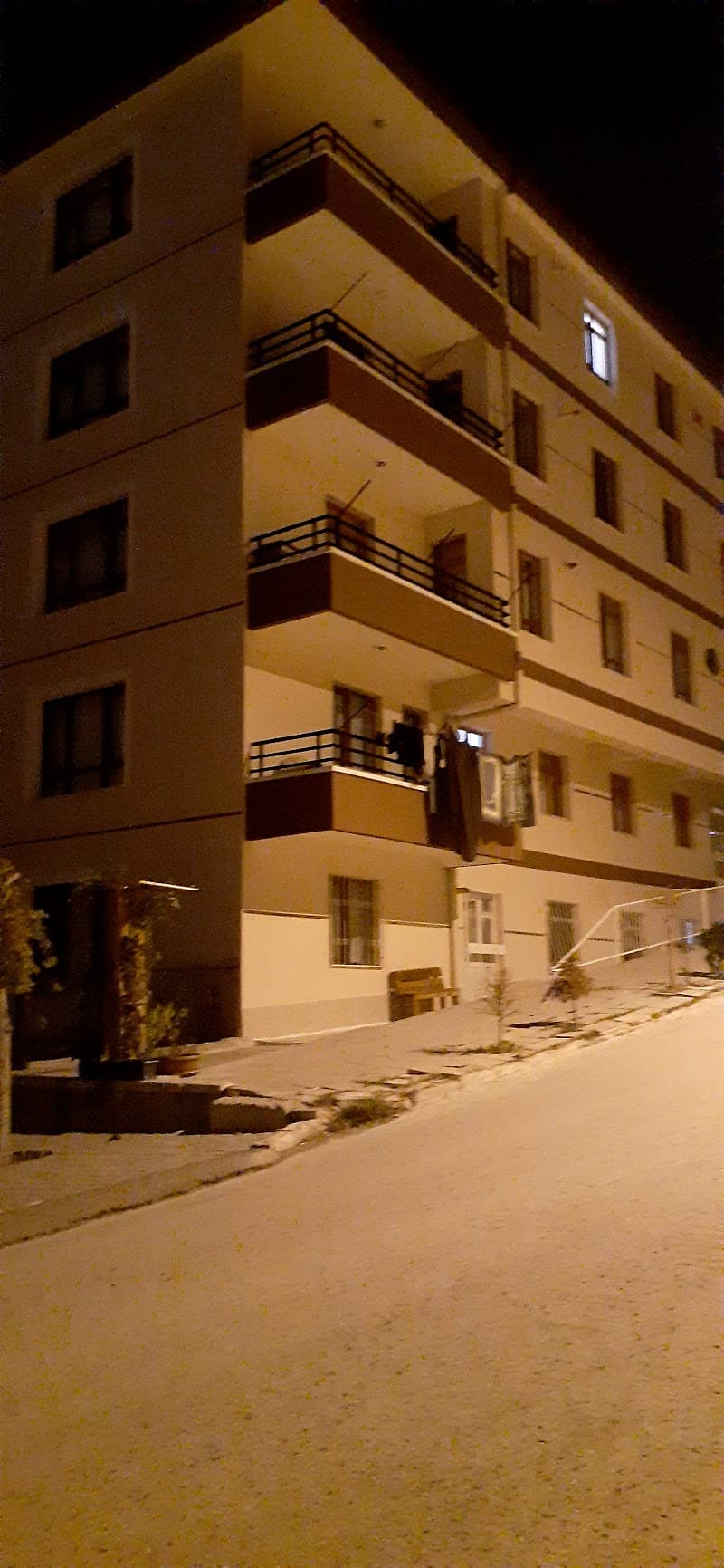 Webinga Web Tasarım ve Yazılım Hizmetleri görseli