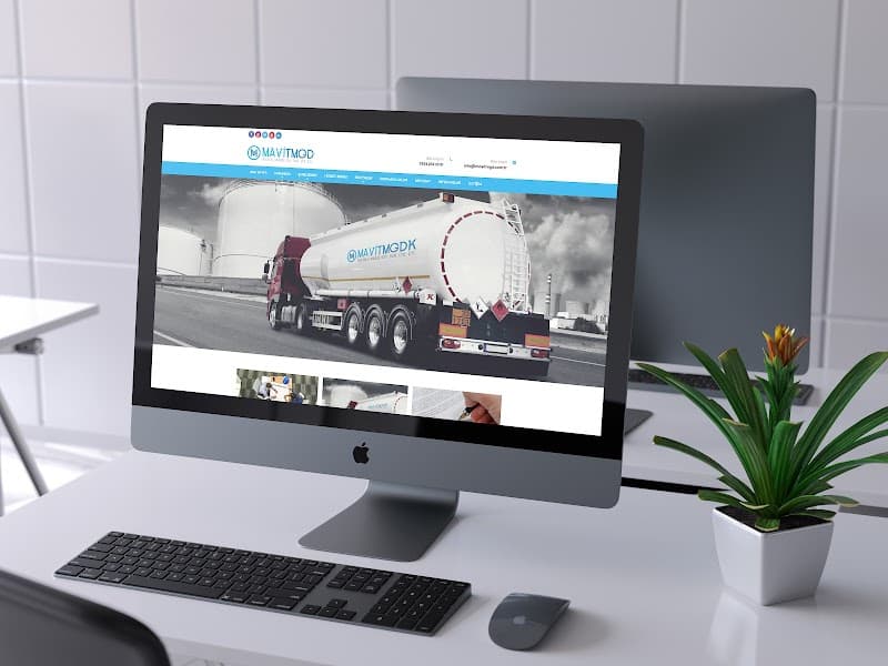 Weblife Adworks görseli