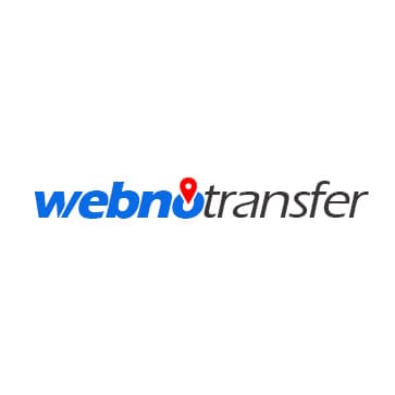 Webnolojik Web Tasarım & Yazılım Çözümleri görseli