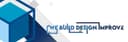 Webudi Yazılım ve Bilişim Teknolojileri logo