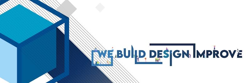 Webudi Yazılım ve Bilişim Teknolojileri görseli