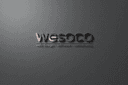 WESOCO Teknoloji ve Danışmanlık logo