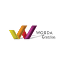 Worda Creative logo