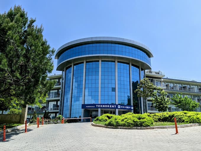 WORKAS YAZILIM TEKNOLOJİ görseli