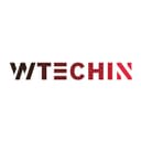 WTECHIN Yazılım Bilişim ve Danışmanlık A.Ş logo