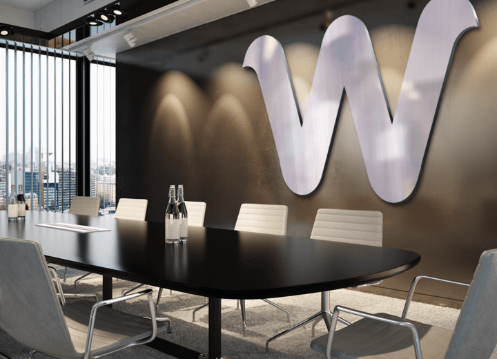 WTR Ajans Yazılım ve Grafik Hizmetleri görseli
