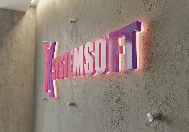 XsystemSoft Yazılım Hizmetleri Alanya görseli