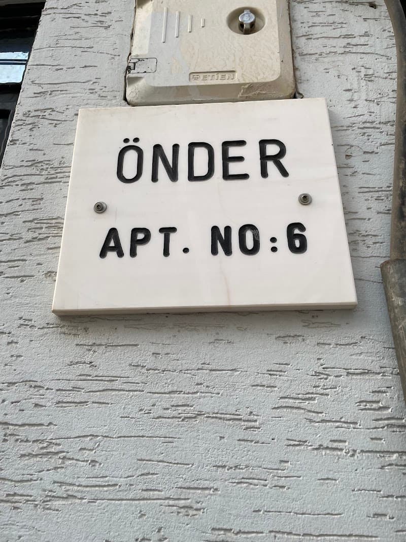 yayakalarsan görseli