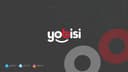 Yobisi | Denizli Web Tasarım & Sosyal Medya Ajansı logo