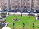 Yonetimcell Bilgi Teknolojileri Tic ltd sti logo