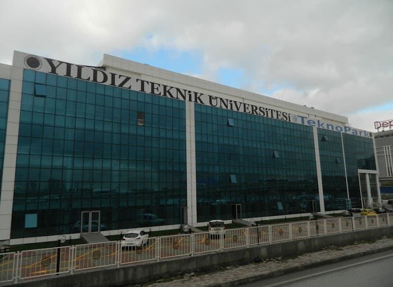 Yoroca Bilişim Hizmetleri A.Ş. görseli