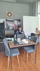 YouPerson - Muğla Web Tasarım ve Bilişim firması logo