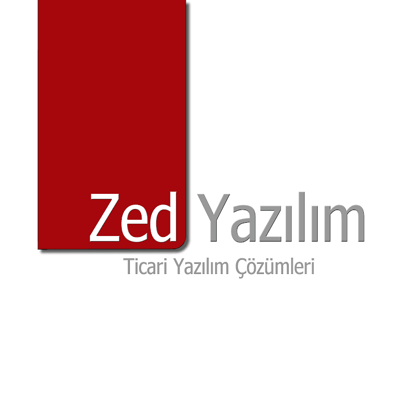 ZED YAZILIM görseli