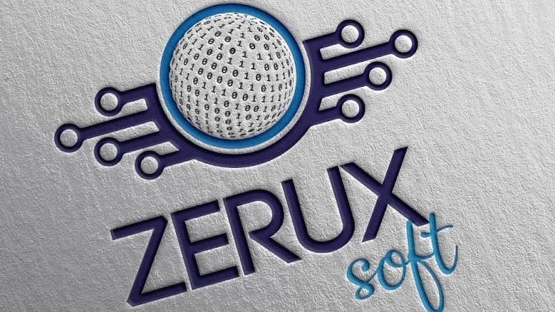 ZeruxSoft Yazılım Ve Danışmanlık Hizmetleri görseli