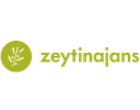 Zeytin Ajans logo