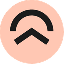 Hellospace logo