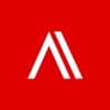 ADAM Creative logo