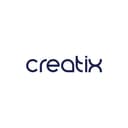 Creatix Digital logo