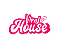 Viral House Influencer Pazarlama Ajansı logo