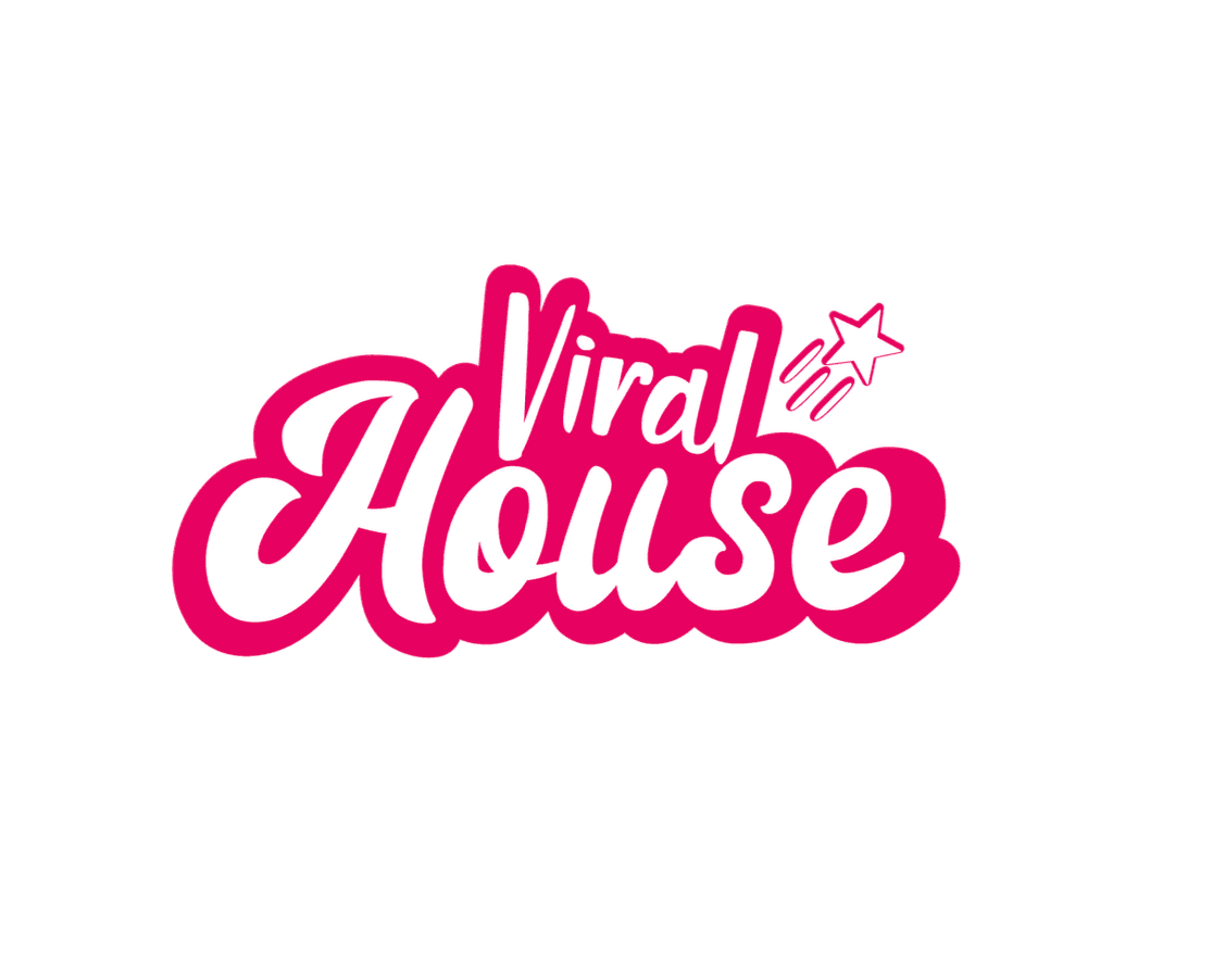 Viral House Influencer Pazarlama Ajansı görseli
