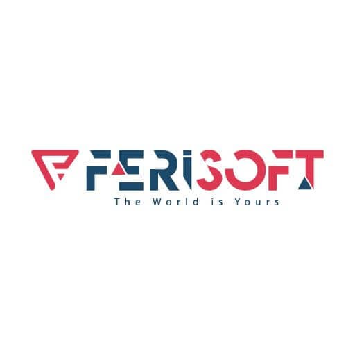 Ferisoft görseli