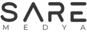 Sare Medya logo