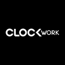 Clockwork logo