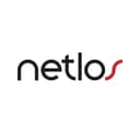 Netlos logo