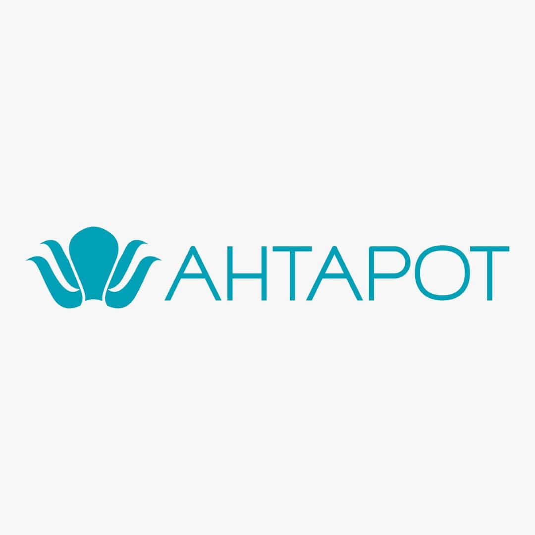 Ahtapot görseli
