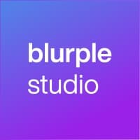 blurple studio görseli