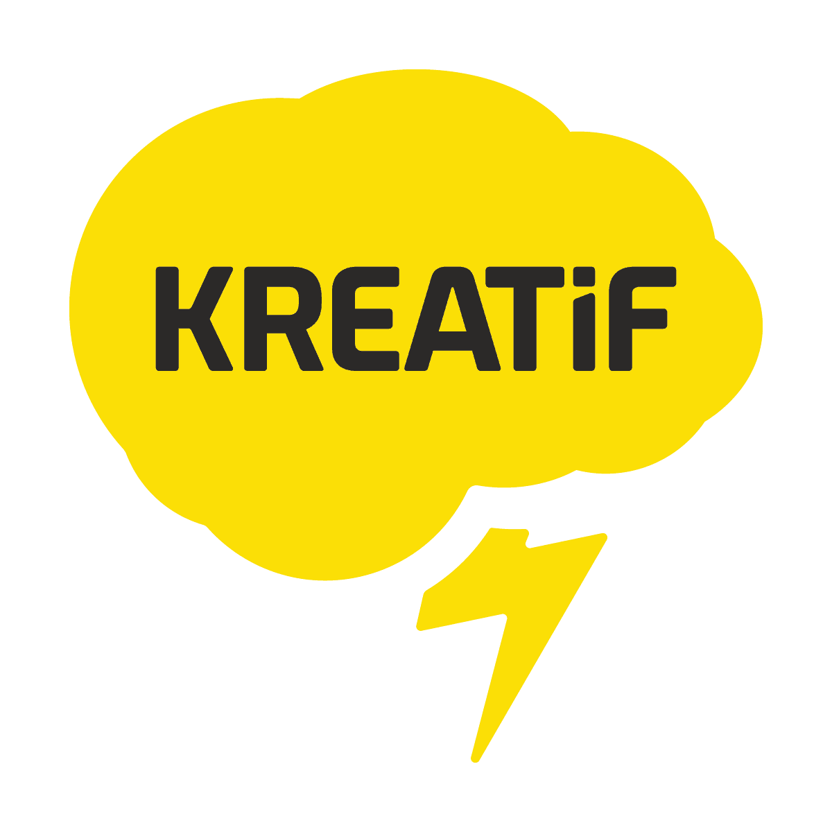 Yeni Nesil Kreatif görseli