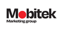 MOBİTEK Marketing Group logo