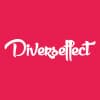 Diverseffect logo