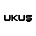 Ukuş logo