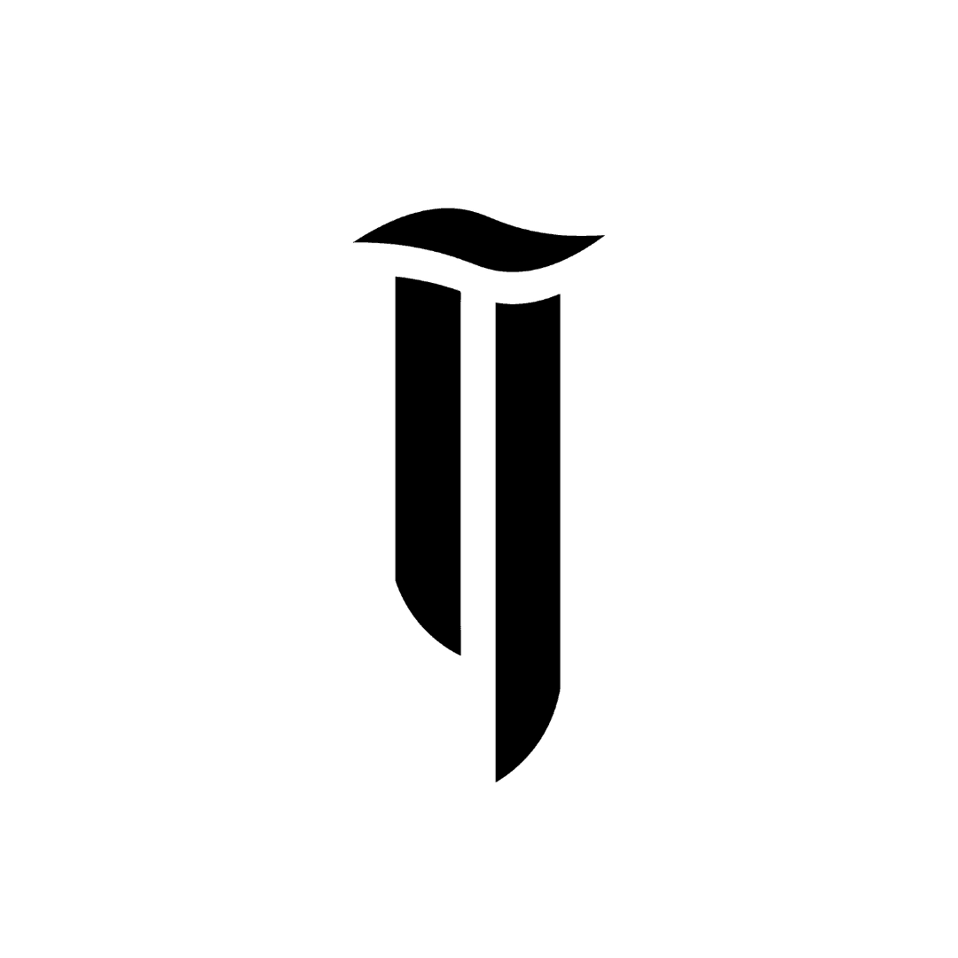 Dapteb Creative görseli